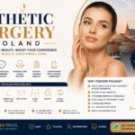 Esthetic Surgery Poland